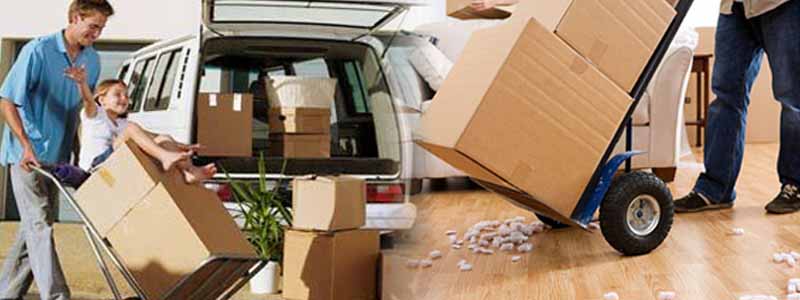 packers and movers, movers and packers in Bangalore